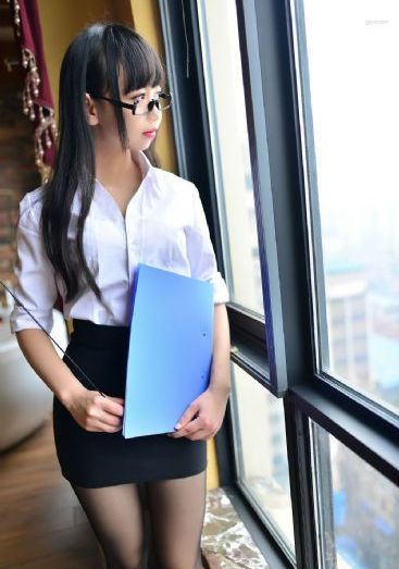 日本好看的日剧推荐_BD英语全集免费播放
