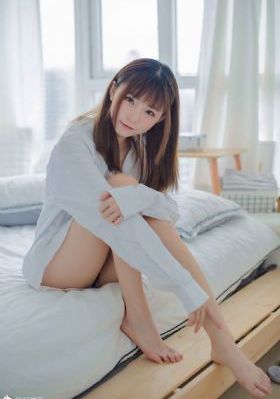 终极教师60集连续剧_720免费全集观看