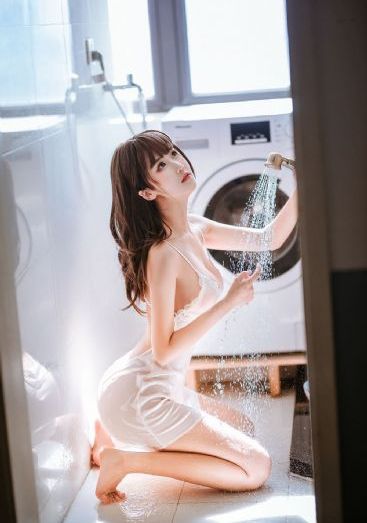 精品久久久久久中文字幕无码_高清高清免费观看