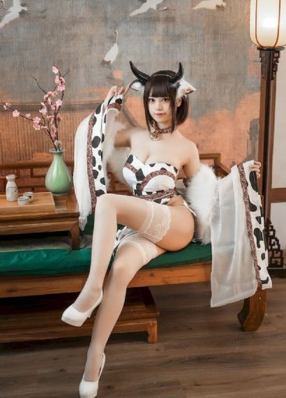 野花韩国视频观看免费高清的_DVD高清迅雷在线观看