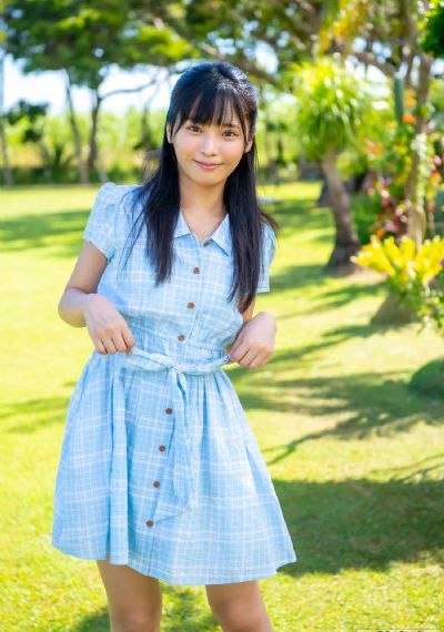 不穿内衣的已婚妇女_720电影免费在线