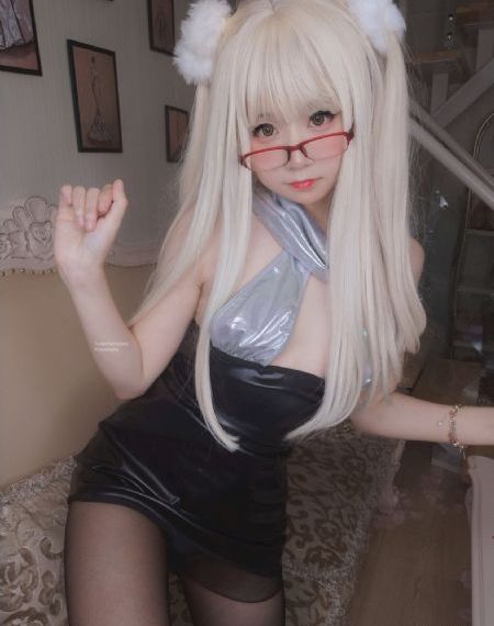 黄色软件有哪些?_DVD在线观看电视