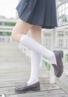学生的妈妈2电影_HD超清免费观看