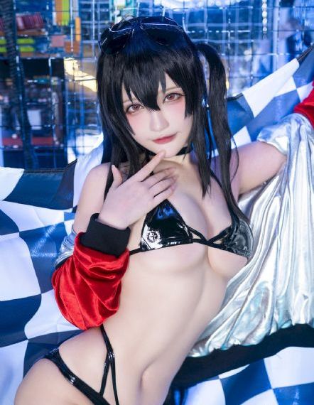 色戒汤唯完整版在线观看_蓝光高清完整版