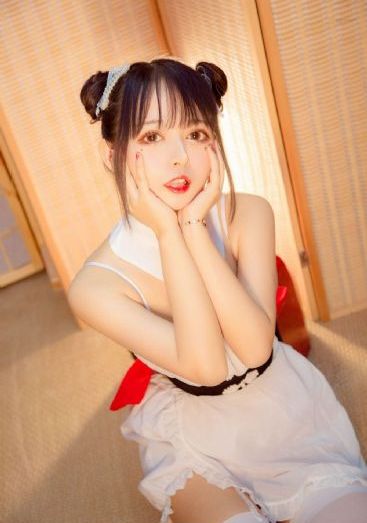 亚洲v日韩v欧美v综合_HD高清在线