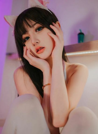 小镇姑娘高清在线观看_免费韩剧在线观看