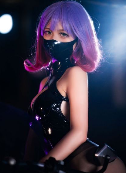 把女娲喂上媚药调教_高清手机免费观看完整