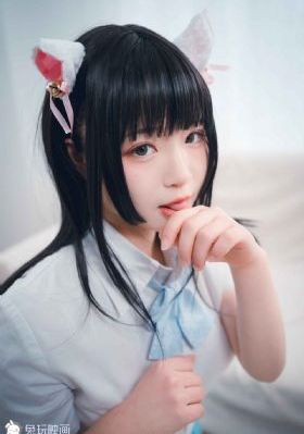 一本岛视频在线观看_BD日韩免费观看