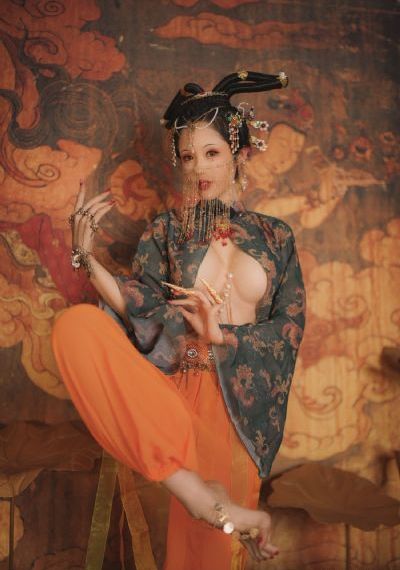护士扒下内裤让我爽一夜_免VIP免费在线观看