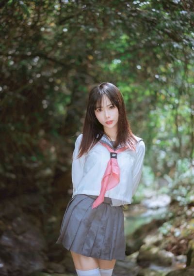 年轻的女房东hd中文字幕_HD手机在线观看