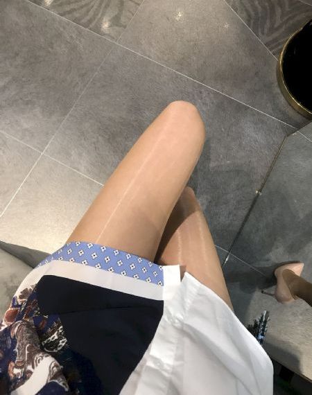 适合夫妻二人看麦片毛毛虫_720高清免费观看