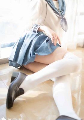踩过界电影完整版免费观看_完整版电影在线观看