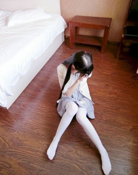 凡人修仙传第二部在线看_1080免费全集观看