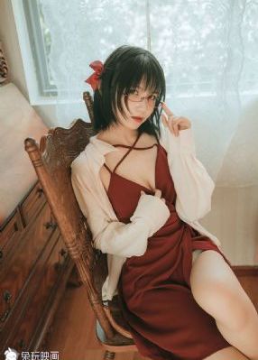 日本巨大的奶头在线观看免费_BD高清完整电影