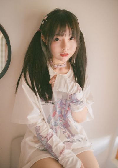 丁香花高清小说免费阅读_BD国语日韩免费观看