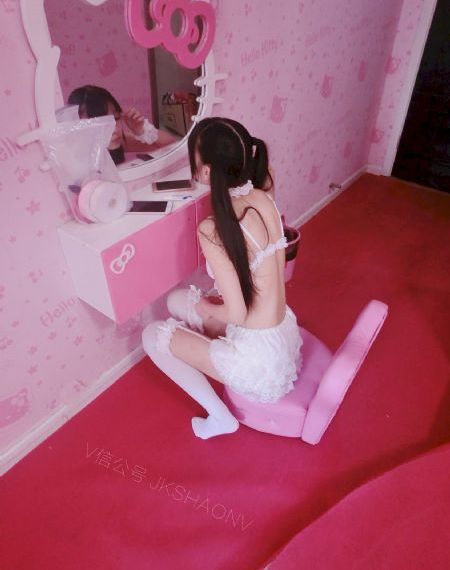 丧失贞德2_免费超清在线观看