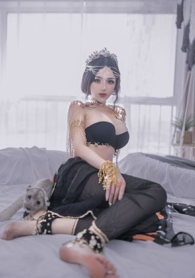 无码出毛水视频免费看_BD免费观看超清