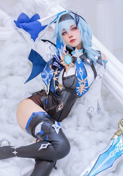 久久久久久一区_高清高清视频观看