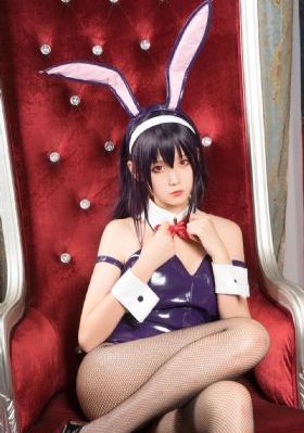 xx熟少妇_4K免费在线观看