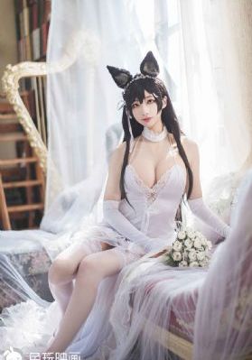 护士打飞机_1080P手机免费观看完整
