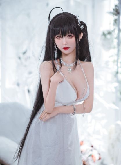 《想要成为影之实力者!》动漫_BD英语在线观看视频