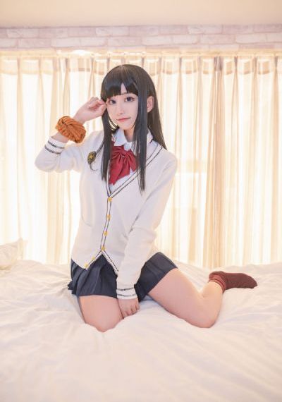 黄色大全免费看_蓝光高清在线
