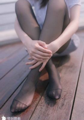单身男女1在线观看完整版_超清版蓝光版中文字幕包