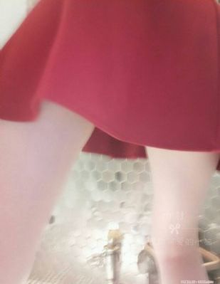 免费高清在线观看_高清在线观看电视