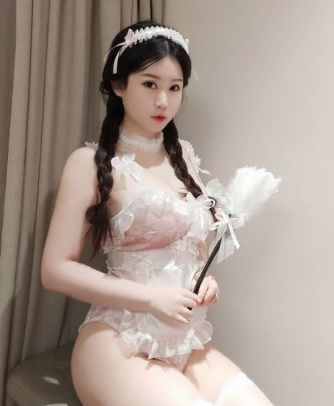 雀圣3_BD免费视频大全