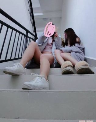 教师～淫辱の教室2樱花_DVD免费全集观看
