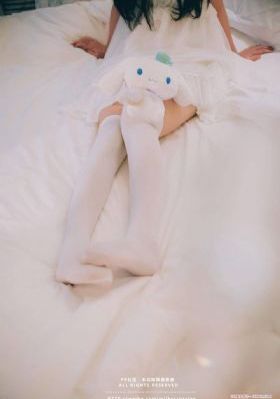 波多野结衣大战黑鬼101_720免费电视剧