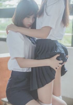 性都花花世界久久_剧情片高清视频播放