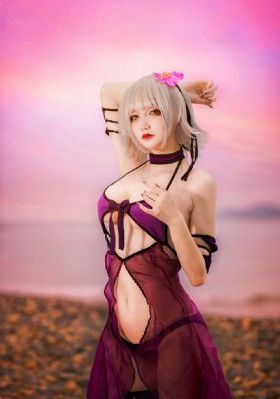 丰满多水的护士在线播放_720免费高清观看