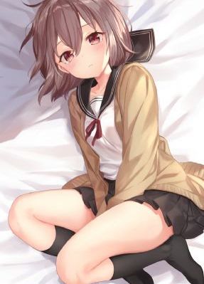 水浒传83版免费观看高清_DVD在线观看完整版