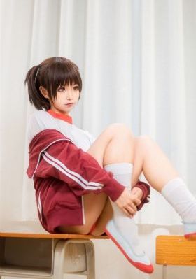 小蜜桃电影在线观看_免费国语在线观看