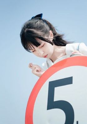 伊人丁香婷婷综合一区二区_BD电影完整版