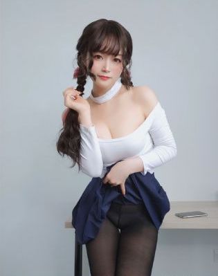 赤月青日 电视剧_BD英语BD在线观看