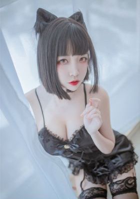 电车魔女5_4K韩国电影在线观看