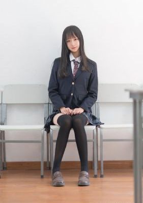 高清免费观看在线人数_4K在线手机播放