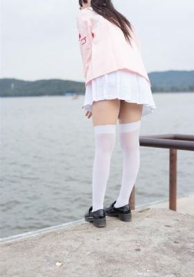 丝瓜直播sigua使用方法_超清免费高清观看
