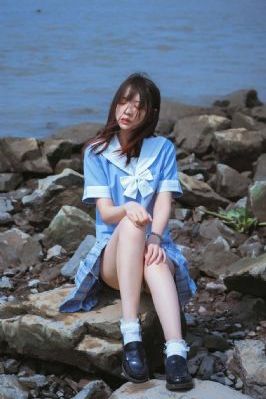 瓜棚里我和婶婶偷情在线观看_蓝光在线观看电视