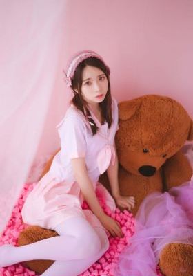 淫龙斗娇凤_在线播放-手机免费播放动漫