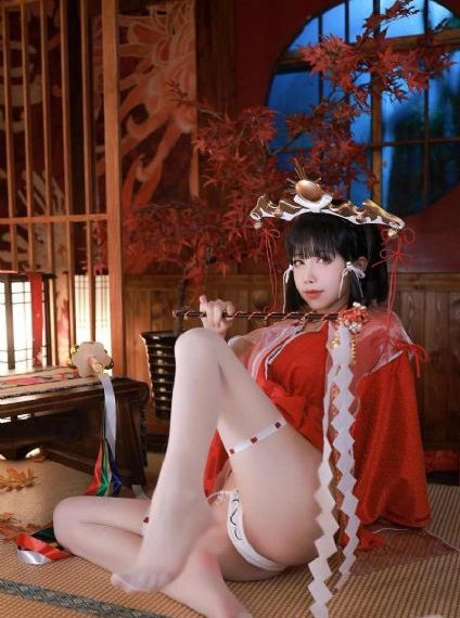 父女特工免费观看完整版电影_BD最新电影在线观看