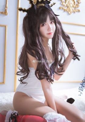 电视剧听说你喜欢我_高清电影大全在线