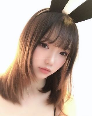 魔法咪路咪路第一季_超清免费在线观看