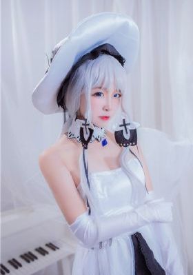 英语老师掀起内衣喂我奶_HD完整在线观看
