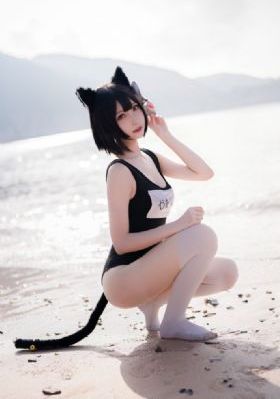 狐狸视频和黄_高清免费在线观看