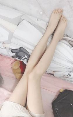 狍与女人一级毛片高清_影视大全在线观看
