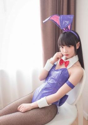 《孤岛惊魂》完整版_超清免费观看视频