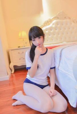 男人底线电视剧全集在线观看_国产剧在线视频播放
